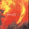Product Image: Fire Fly - Beauty For Ashes