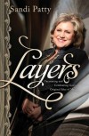 Sandi Patty - Layers