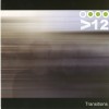 V12 - Transitions