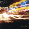 Product Image: World Without End - Reach Out