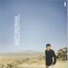 Product Image: Matt Redman - Where Angels Fear To Tread