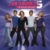 Product Image: Jump5 - All The Time In The World
