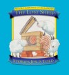 Nick Butterworth - The Lost Sheep