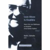 Hans Urs Von Balthasar - Love Alone Is Credible