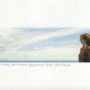 Product Image: Cindy Johnson - Beyond The Obvious