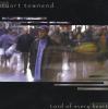 Product Image: Stuart Townend - Lord Of Every Heart
