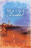 Susan Page Davis - Maine Brides