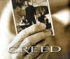 Creed - My Sacrifice