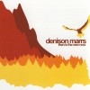 Denison Marrs - This Is The New Now