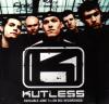 Product Image: Kutless - Kutless