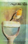 Lynn Coulter - Mustard Seeds