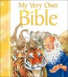 Lois Rock - My Very Own Bible