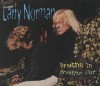 Product Image: Larry Norman - Breathe In, Breathe Out