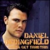 Product Image: Daniel Bedingfield - Gotta Get Thru This