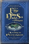 Product Image: Andrew Peterson - On The Edge Of The Dark Sea Of Darkness