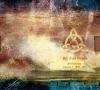 Product Image: Iona - The River Flows Anthology Vol 1