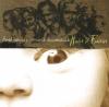 Nodes Of Ranvier - Lost Senses, More Innocence