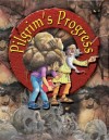 Tim Dowley - Pilgrim's Progress