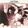 Lost Dogs - Scenic Routes