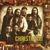 Christafari - Valley Of Decision