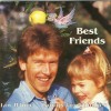Product Image: Ian White - Best Friends: Songs For Children