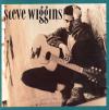 Product Image: Steve Wiggins - Steve Wiggins