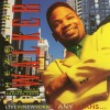 Product Image: Hezekiah Walker & The Love Fellowship Crusade Choir - Live In New York: By Any Means