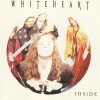 White Heart - Inside