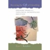 Hans S. Reinders - Receiving the Gift of Friendship: Profound Disability, Theological Anthropology and Ethics