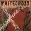 Product Image: Whitecross - Whitecross