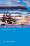 Product Image: David Adam - The Rhythm of Life