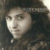 Product Image: Scott Wenzel - Heart Like Thunder