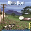 Product Image: White Heart - Nothing But The Best: Radio Classics