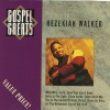 Product Image: Hezekiah Walker - Gospel Greats