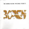 Product Image: World Wide Message Tribe - Dance Planet