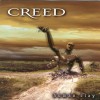 Creed - Human Clay