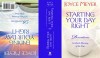 Joyce Meyer - Starting And Ending Your Day Right