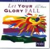 Product Image: Don Moen - Let Your Glory Fall