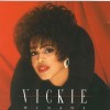 Product Image: Vickie Winans - Vickie
