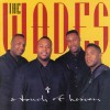 The Wades - A Touch Of Heaven