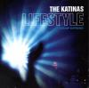Product Image: The Katinas - Lifestyle: A Worship Experience