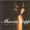 Product Image: Marvin Sapp - I Believe