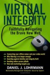 Daniel J Lohrmann - Virtual Integrity