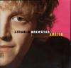 Product Image: Lincoln Brewster - Amazed