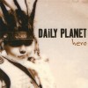 Product Image: Daily Planet - Hero