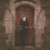 Product Image: Rich Mullins - Songs