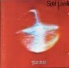 Split Level - glo.bal