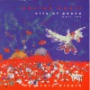 Product Image: Adrian Snell - City Of Peace Part Two: My Every Breath