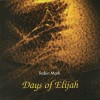 Product Image: Robin Mark - Days Of Elijah