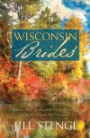 Ji Stengl - Wisconsin Brides: Time for a Miracle/Myles from Anywhere/Lonely in Longtree